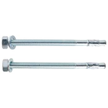 Rottner Stahlbüroschrank Office 3 Premium Elektronikschloss lichtgrau T05034